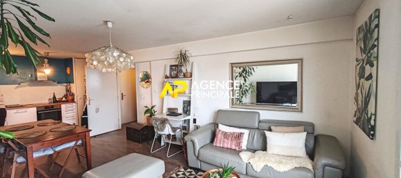 3 bedrooms Apartment in Argenteuil, France No. 143444 17