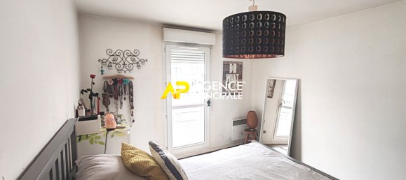 3 bedrooms Apartment in Argenteuil, France No. 143444 5