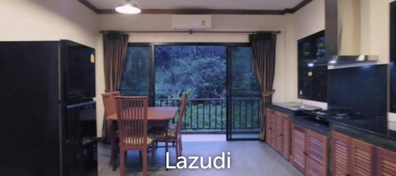 4 bedrooms Villa in Phuket, Thailand No. 26509 8