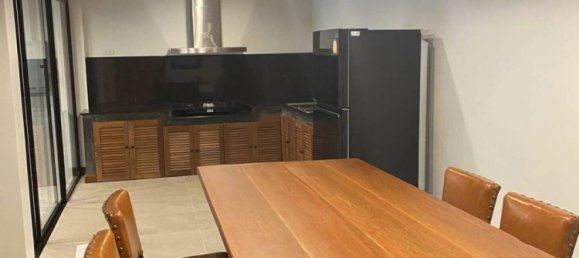 4 bedrooms Villa in Phuket, Thailand No. 26509 5