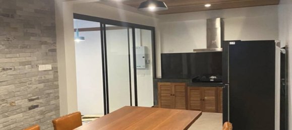 4 bedrooms Villa in Phuket, Thailand No. 26509 6