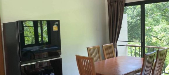 4 bedrooms Villa in Phuket, Thailand No. 26509 7