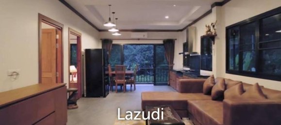 4 bedrooms Villa in Phuket, Thailand No. 26509 4