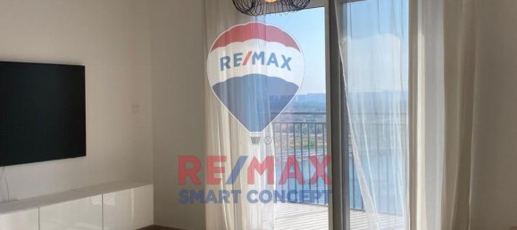 2 bedrooms Apartment in Yas Island, UAE No. 42921 4