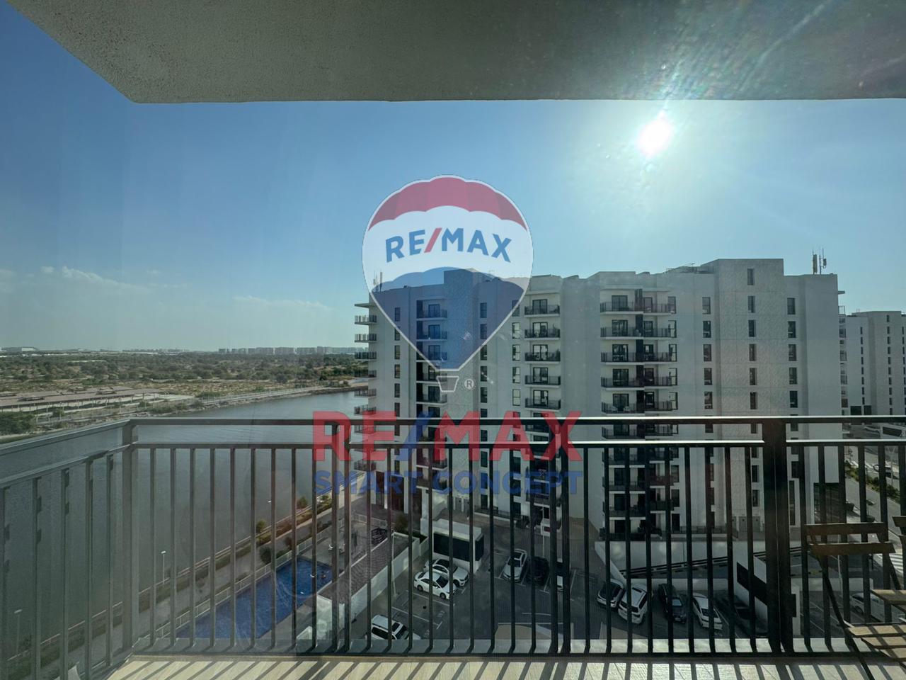 2 bedrooms Apartment in Yas Island, UAE No. 42921