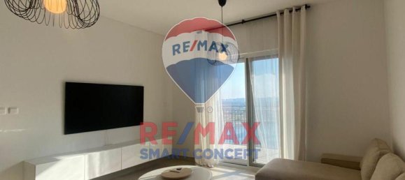 2 bedrooms Apartment in Yas Island, UAE No. 42921 3