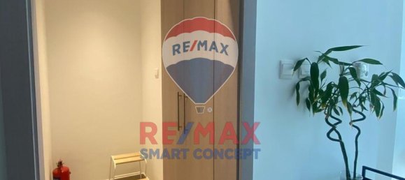 2 bedrooms Apartment in Yas Island, UAE No. 42921 12