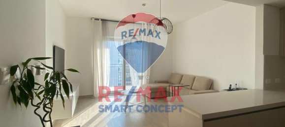 2 bedrooms Apartment in Yas Island, UAE No. 42921 2