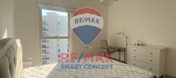 2 bedrooms Apartment in Yas Island, UAE No. 42921 9