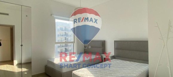 2 bedrooms Apartment in Yas Island, UAE No. 42921 7