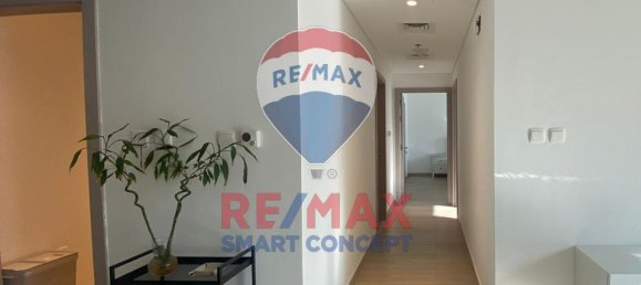 2 bedrooms Apartment in Yas Island, UAE No. 42921 6