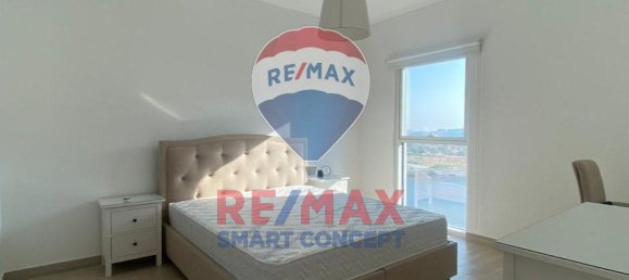 2 bedrooms Apartment in Yas Island, UAE No. 42921 11