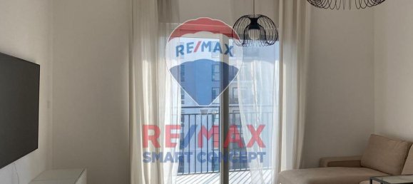 2 bedrooms Apartment in Yas Island, UAE No. 42921 5