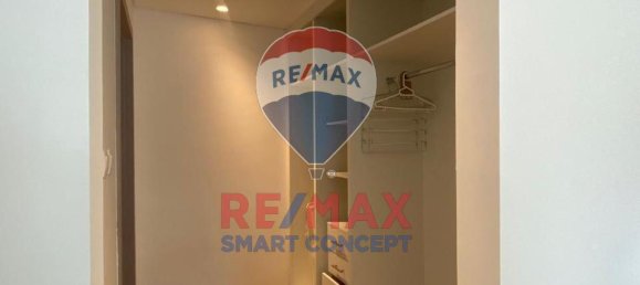 2 bedrooms Apartment in Yas Island, UAE No. 42921 10