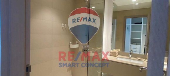 2 bedrooms Apartment in Yas Island, UAE No. 42921 13