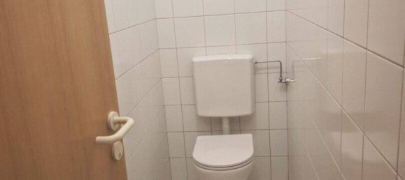 Apartamento de 2 habitaciónes en Behamberg, Austria No. 233300 6