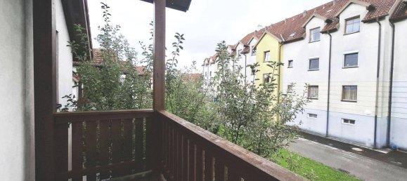 Apartamento de 2 habitaciónes en Behamberg, Austria No. 233300 2