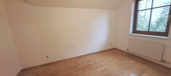 Apartamento de 2 habitaciónes en Behamberg, Austria No. 233300 4