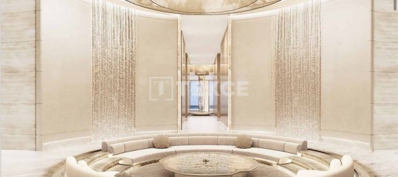 Apartamento T2 em Umm Al Quwain, UAE N.º 108270 8