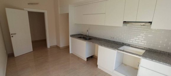Apartment 3+1 in Alanya, Turkey No. 24576 3