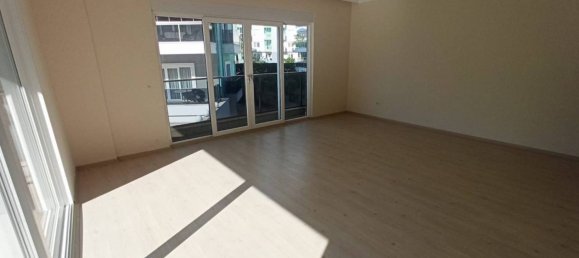 Apartment 3+1 in Alanya, Turkey No. 24576 4