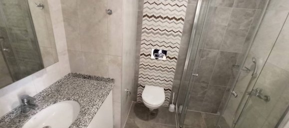 Apartment 3+1 in Alanya, Turkey No. 24576 5