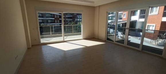 Apartment 3+1 in Alanya, Turkey No. 24576 2