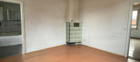 5-Zimmer Haus in Rems-Murr-Kreis, Germany, Nr. 258650 12