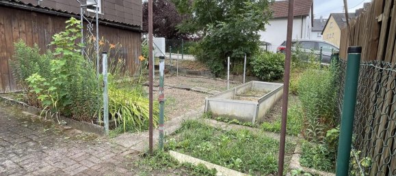 5-Zimmer Haus in Rems-Murr-Kreis, Germany, Nr. 258650 9