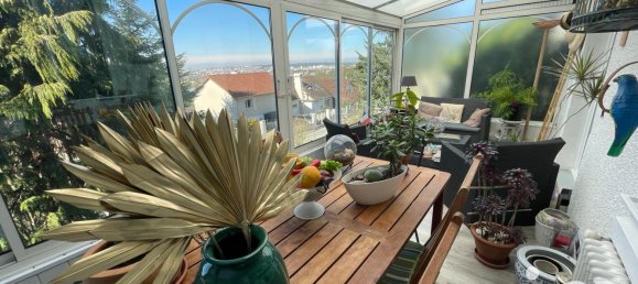 3 Schlafzimmer Haus in Bry-sur-Marne, France, Nr. 345994 12