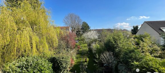 3 Schlafzimmer Haus in Bry-sur-Marne, France, Nr. 345994 5