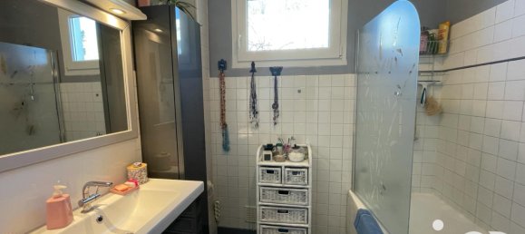 3 Schlafzimmer Haus in Bry-sur-Marne, France, Nr. 345994 16