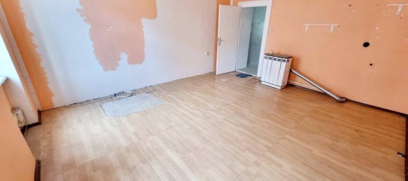 Estudio en Vienna, Austria No. 195113 10