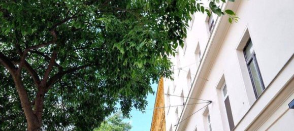 Estudio en Vienna, Austria No. 195113 2