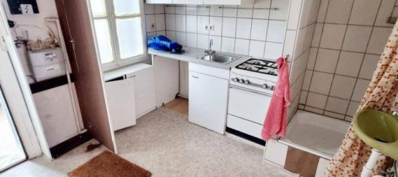 Estudio en Vienna, Austria No. 195113 4