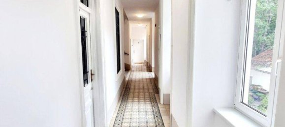 Estudio en Vienna, Austria No. 195113 8