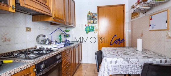 Apartamento de 2 dormitorios en Pisa, Italy No. 302329 3