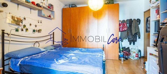 Apartamento de 2 dormitorios en Pisa, Italy No. 302329 4