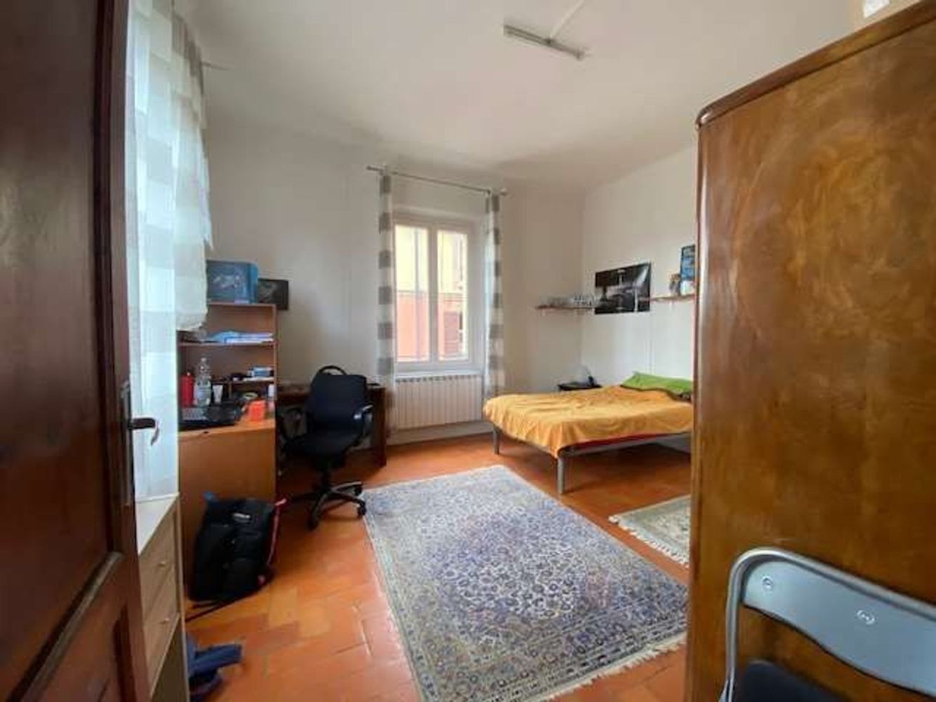 6 bedrooms Apartment in Carpi, Italy No. 403373