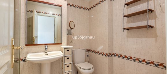 3 bedrooms Apartment in Estepona, Spain No. 20309 12