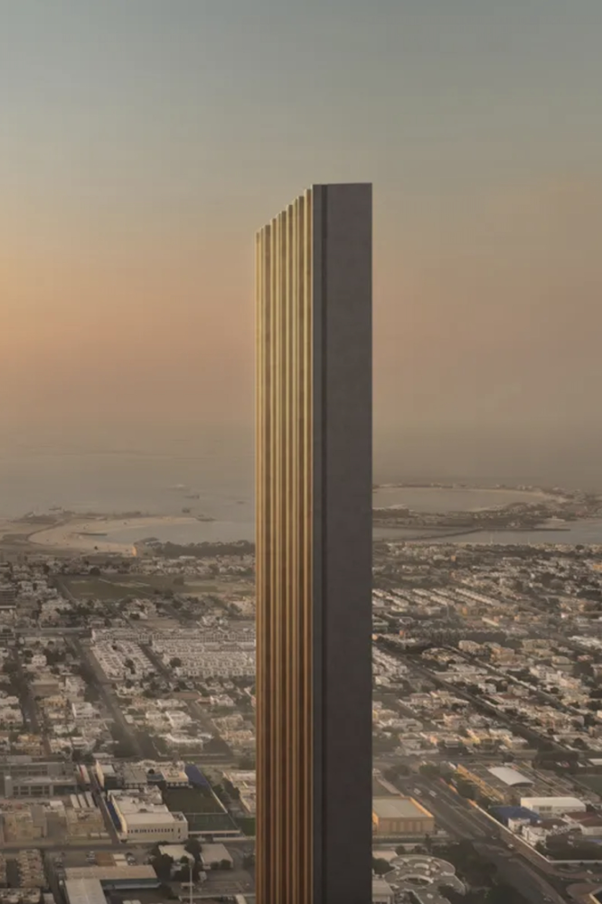 2 chambres Appartement à Al Wasl, UAE No. 121470