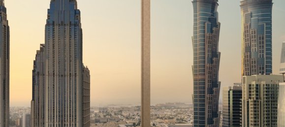 2 chambres Appartement à Al Wasl, UAE No. 121470 2