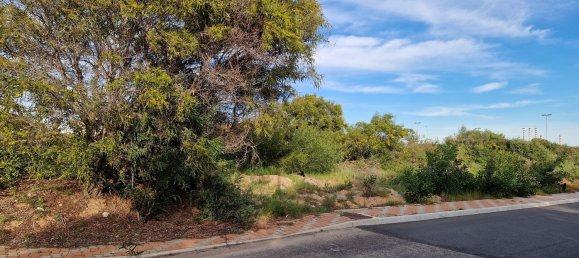 405m² Land in Sardinia, Italy No. 246837 2