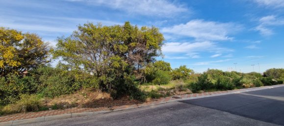 405m² Land in Sardinia, Italy No. 246837 3