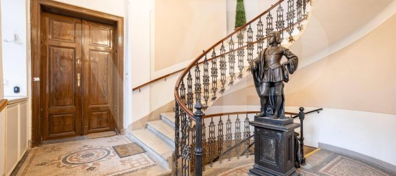 4 bedrooms Apartment in Josefstadt, Austria No. 177849 21