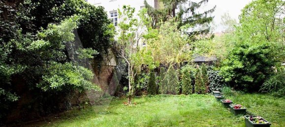 4 bedrooms Apartment in Josefstadt, Austria No. 177849 8