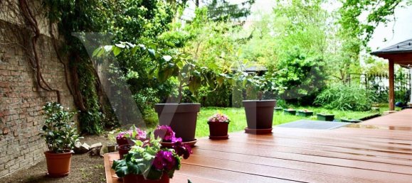 4 bedrooms Apartment in Josefstadt, Austria No. 177849 10