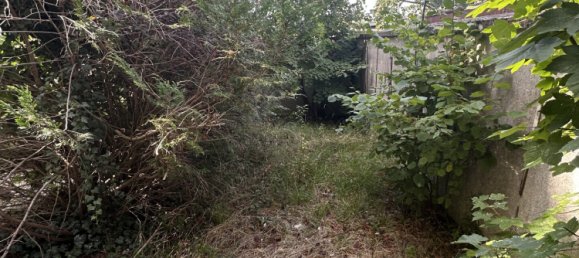 Estudio en Dammarie-les-Lys, France No. 178972 3