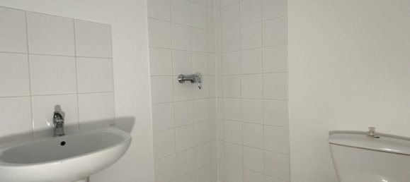 Estudio en Dammarie-les-Lys, France No. 178972 4