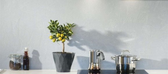 5غرفة شقة في Quartu Sant'Elena, Italy رقم 27442 80